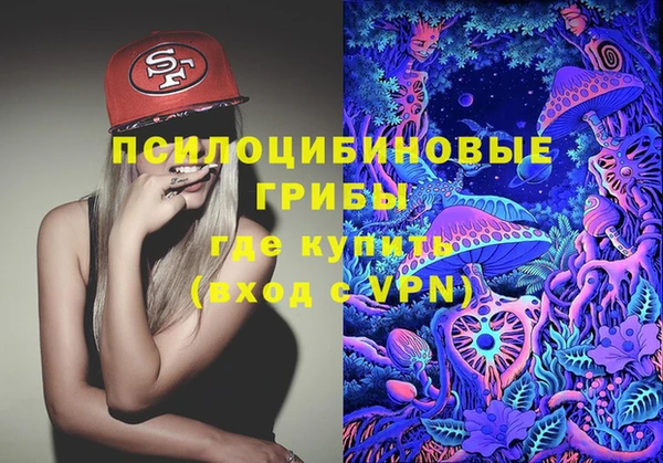 спиды Балахна